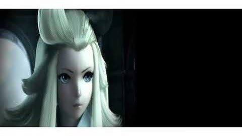 BRAVELY DEFAULT (3DS) PART 1- NORENDE RAVINE
