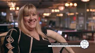 Voices of Snohomish County: The Restaurant at Rhodes River Ranch