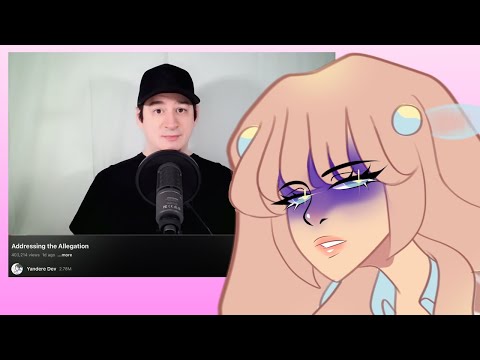 Debunking EVERY LIE