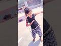 Dil lagana Mana tha||#shorts #song #trading#youtubeshorts #viral #video #dance