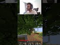 ekiple One blok adayı genişletiyoruz Uzun hali kanalında