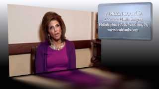Plastic Surgery with Integrity Philadelphia