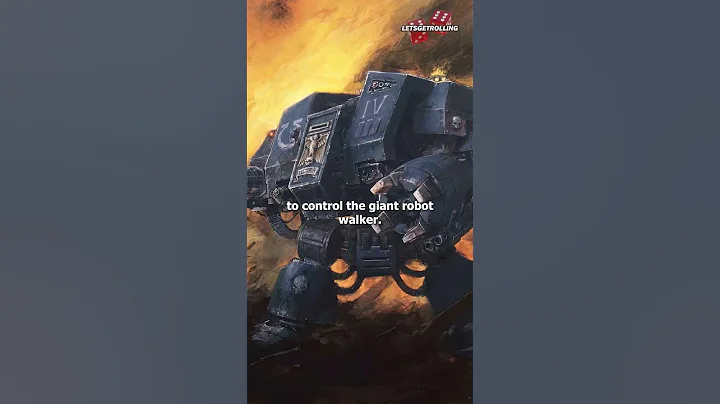 Do Space Marines Have Life Insurance? No but they ...