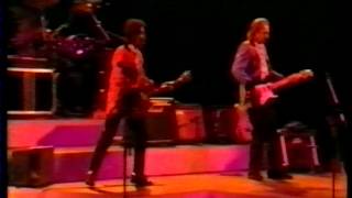 Watch Showaddywaddy Rockabeatin Boogie video