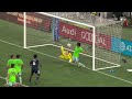 HIGHLIGHTS: Seattle Sounders FC vs. Vancouver Whitecaps | August 16, 2026