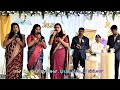 ಸೊಭಿತ್ ಸುಂದರ್ ಎಕ್ ಭಾಗಿ ದಿಸಾ || Holy Communion Konkani Song || Sobith Sundar Ek Baaghi Dheesa