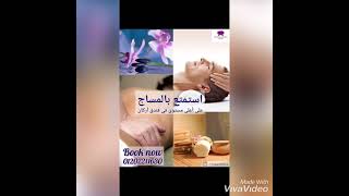 عرض اليوم من فندق أركان الهرم باكيدج ٥٠٠ جنيه 01202211630