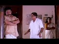 എങ്കി അമ്മാവന്റെ മുട്ട് ഞാനും ഒടിക്കും | Midhunam Innocent Comedy Scenes