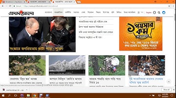how to laravel | PencilBox Web App Development PHP, Vue, Laravel | Batch 1 | day-16
