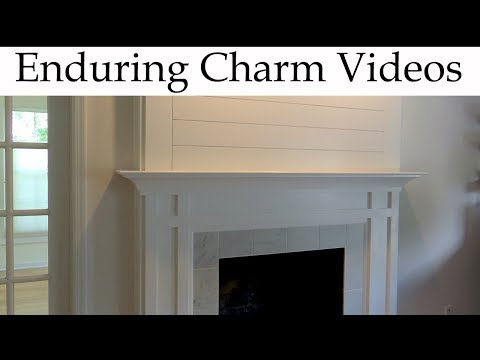 build-a-modern-mantel-with-tiled-hearth