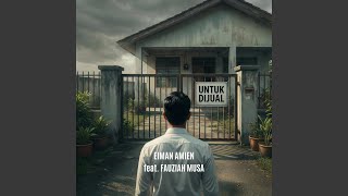 Untuk Dijual (feat. Fauziah Musa)