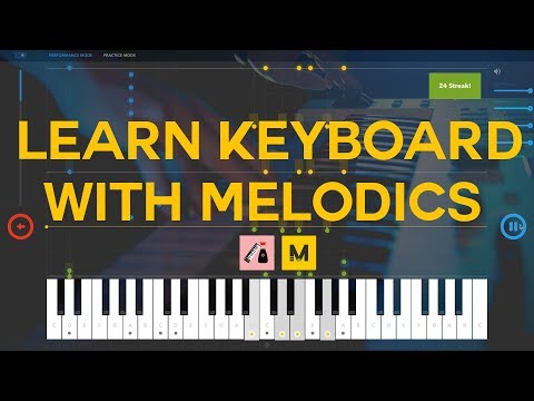 producers:-learn-the-keyboard-with-melodics