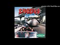 Exodus - Thrash Under Pressure - (3D Sound)