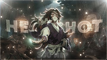 300 Special MEP 🎉- Headshot [AMV/EDIT] Quick!