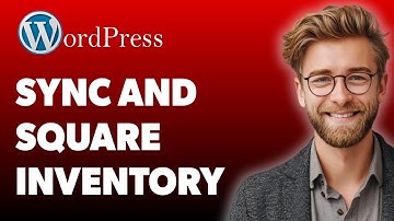 How To Sync Woocommerce And Square Inventory [2025 Guide]