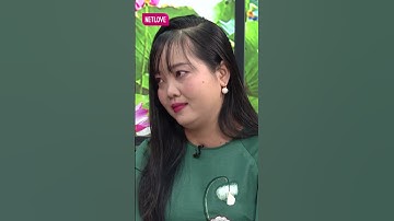 Lần đầu ra mắt mẹ chồng U90, khóc nức nở | Mẹ Chồng Nàng Dâu 320 trailer