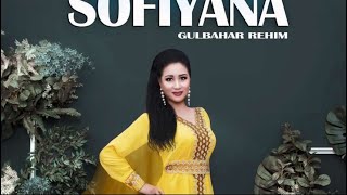 Gulbahar Reyim Man Olermen Uyghur Song Uyghur Music Uygur Nahxa