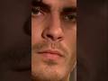 Mateo se assusta quando Gumercindo afirma que Giuliana já tá com filho #terranostra #novela #novelas