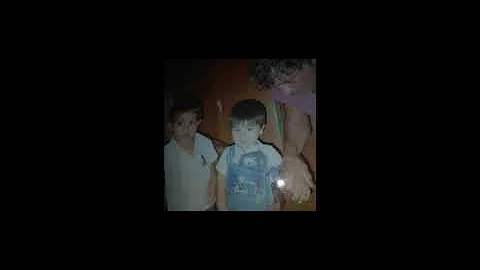 Pasadena  (Prod By Valentin Sosa)