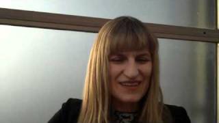 Hardwicke Part Four