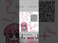 Ibis Paint X  Brush Pack | Free Glowify Art QR Code for Amazing Art! #ibispaintx #qrcode