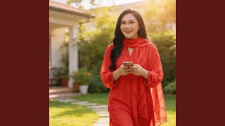 Seandainya Dia Tak Mendua