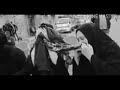 يعز علي حين أدير عيني أفتش في مكانك لاأراكا يعز علي حين أدير عيني أفتش في مكانك لاأراكا