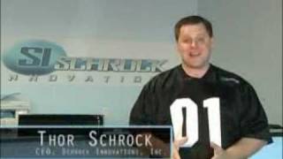 Schrock Innovations Election 2010 Commercial