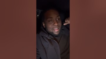 CHECK TO SEE IF YOU ARE ON THE DO NOT DETAIN LIST