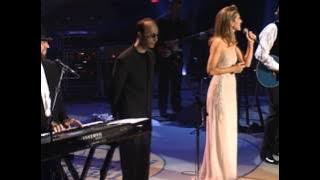 Bee Gees - Immortality (Live in Las Vegas, 1997 - One Night Only)