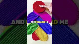 Myfamily Forced Me Tomarry My Cousin Topreserve Our Bloodlinei Discover Their Deadly Secret And Ran