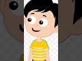 Boy Type 1