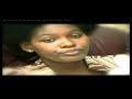 Mc Babu Ayoub Safari Official Video 