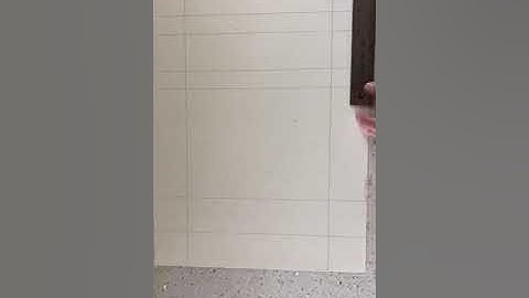 Time lapse value scales 5