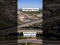 3 Cheap Cities in Texas to Live! #cheap