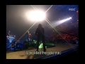 Novasonic - Slam, 노바소닉 - 슬램, Music Camp 20001104