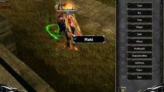 [Report]Emerald mu