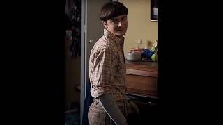 Finn Wolfhard loves Noah Schnapp ❤️ #strangerthings4 #noahschnapp #finnwolfhard #strangerthings4