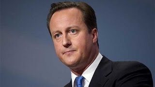 David Cameron Statement To MPs On NATO Summit - Truthloader David Cameron Statement To MPs On NATO Summit - Truthloader