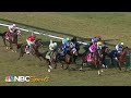 Pegasus World Cup Turf 2021 (FULL RACE) | NBC Sports