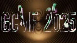 GCMF INTRO 2025