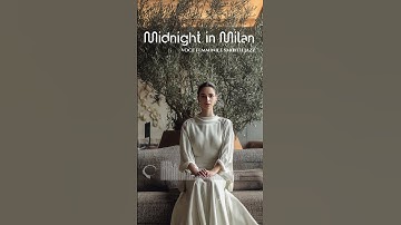 Thumbnail of Contemporary Smooth Jazz Album