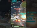 🤫 ¡LA RUTA SECRETA que NADIE USA en MetalStorm! GANA FÁCIL