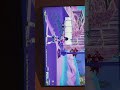 Found a cheater