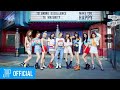 NiziU Official 聽Make You Happy M V NiziU Official 聽Make You Happy M V