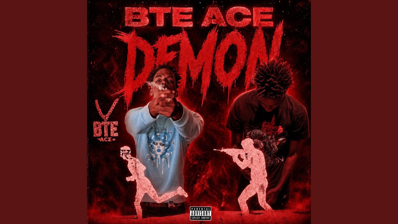 Demon adlı videoyu YouTube'da izle Demon adlı videoyu YouTube'da izle