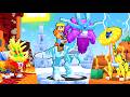 CATTURO TUTTI i LEGGENDARI PARADOSSO!   COBBLECRAFT EP64