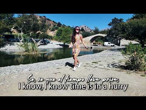 Yoskar Sarante -