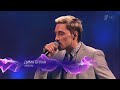 Дима Билан - Океан (с оркестром Ф. Арановского, #10летLIVE)