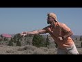 2026 Rocky Mountain Championships - R2P1 - Stratton, Loewer, Bain, Anderson